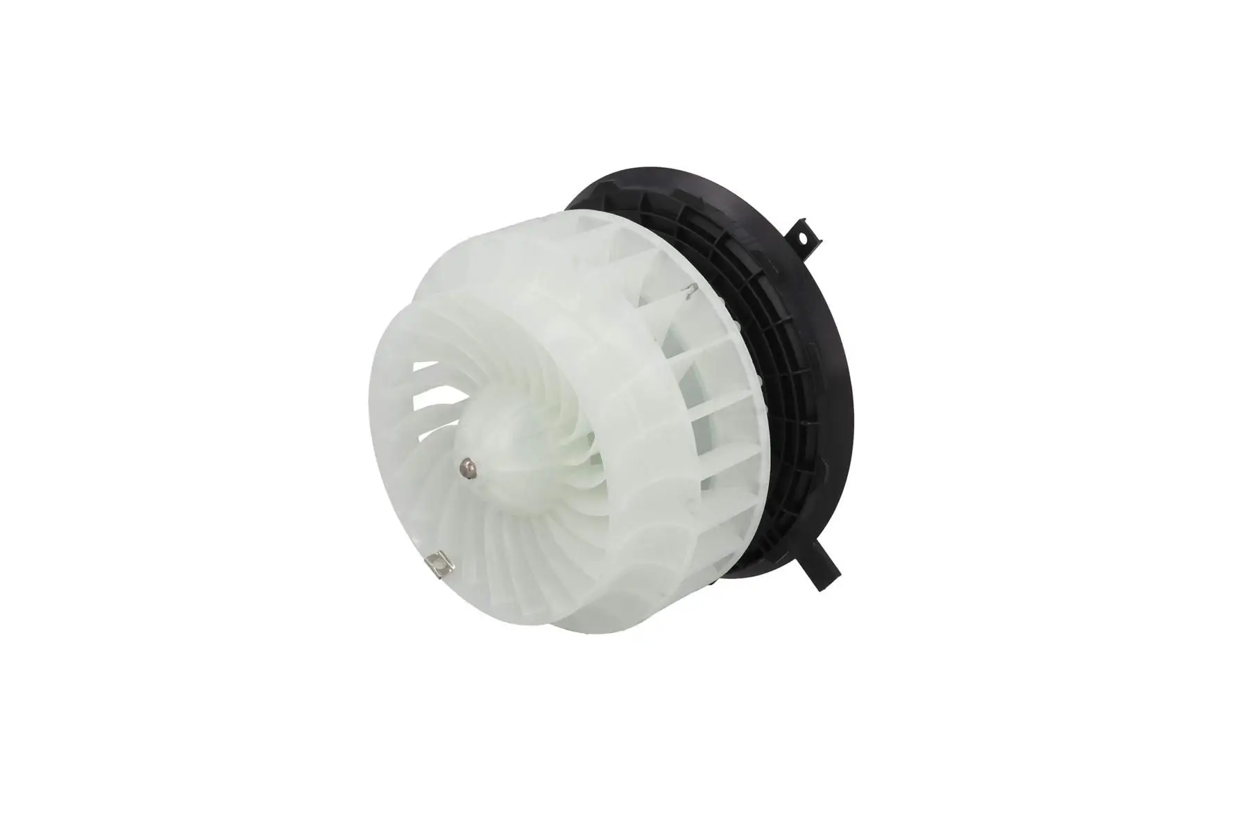 Pulseur d'air habitacle KAMOKA 7790325