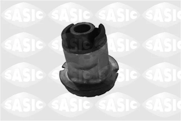 Suspension, corps de l'essieu SASIC 1315935