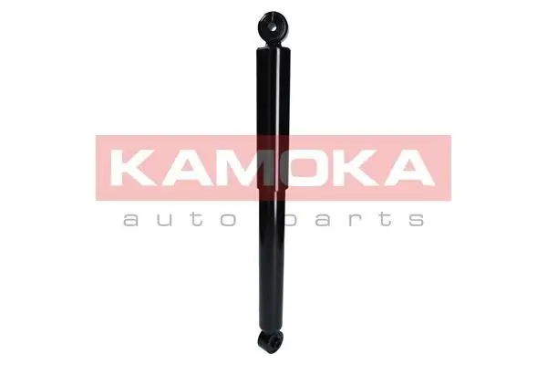 Amortisseur KAMOKA 2000953