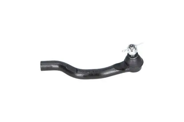 Rotule de barre de connexion KAVO PARTS STE-2055
