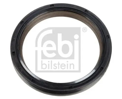 Bague d'étanchéité, vilebrequin FEBI BILSTEIN 105780