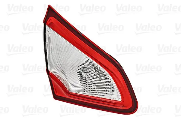 Feu arrière VALEO 044177