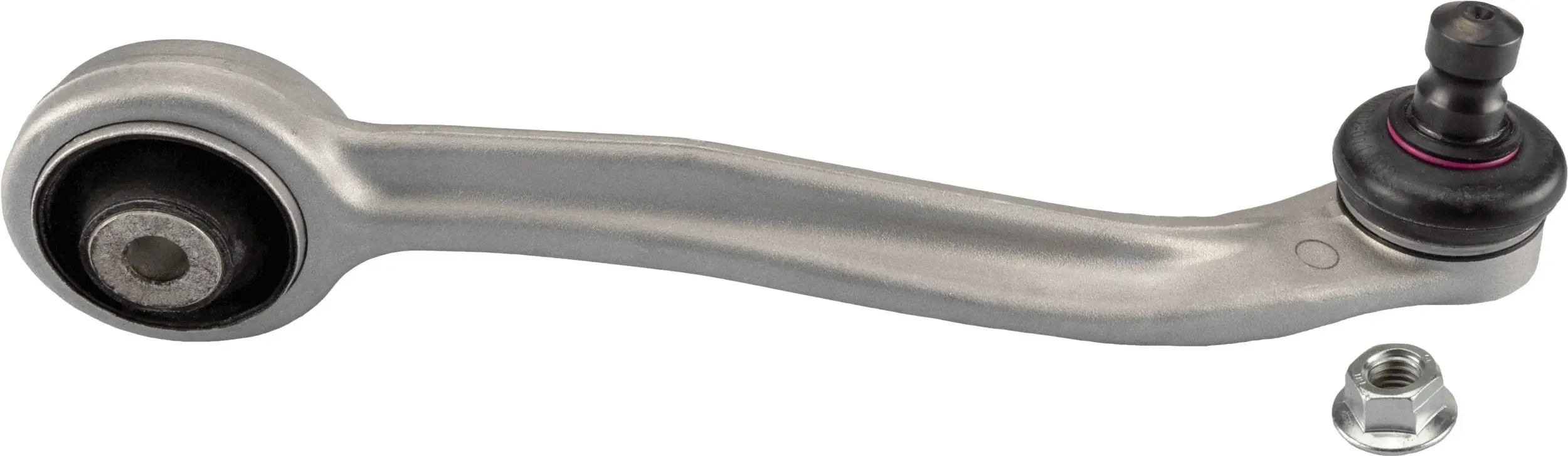 Bras et Triangle suspension TRW JTC1288
