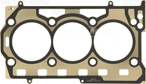 Joint culasse VICTOR REINZ 61-36045-00