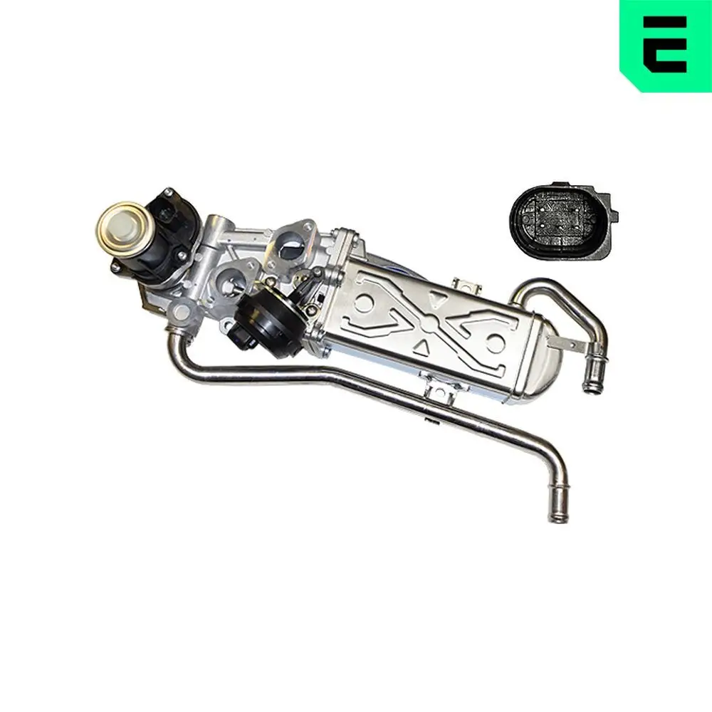 Module-EGR ERA 555428A