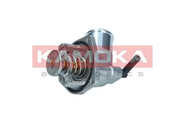 Thermostat d'eau KAMOKA 7710154