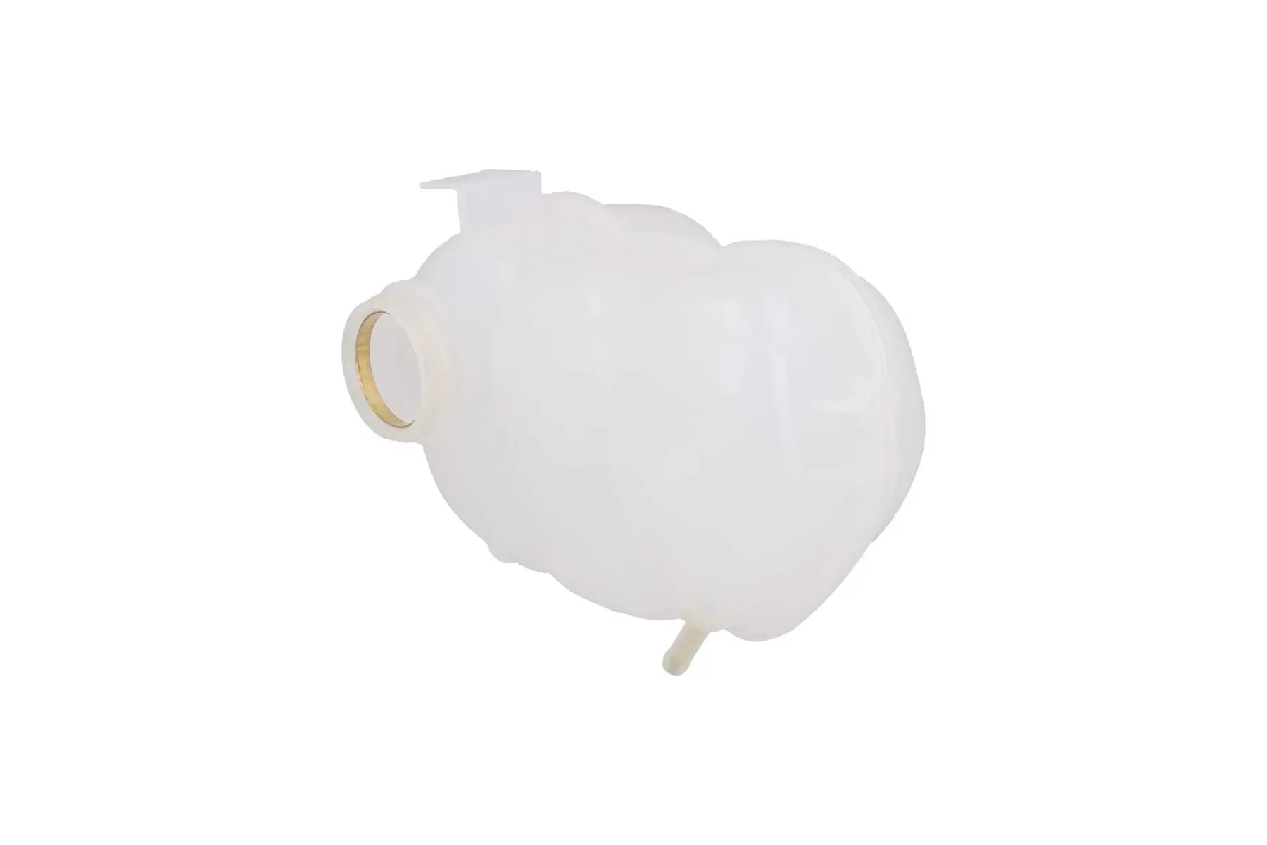 Vase d'expansion, liquide de refroidissement KAMOKA 7720098