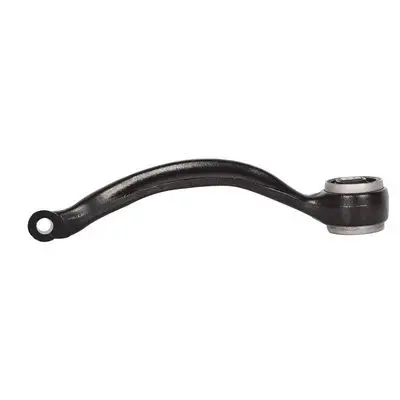 Bras et Triangle suspension Bapmic BACB12-545114