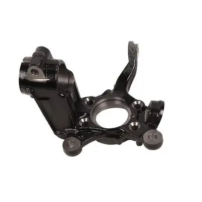 Fusée d'essieu, suspension de roue Bapmic BF0319540016