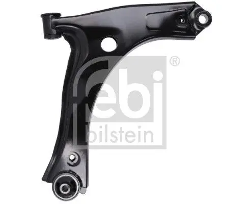 Bras et Triangle suspension FEBI BILSTEIN 182164
