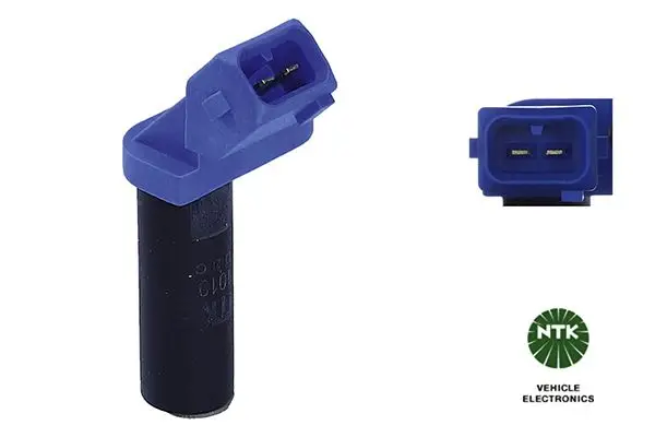 Capteur vilebrequin NTK 81010