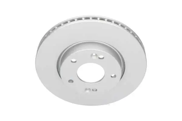 Jeu de 2 Disques de frein KAVO PARTS BR-3228-C