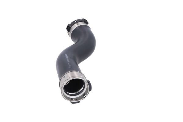 Durite turbo KAMOKA 7910644