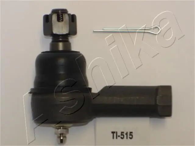 Rotule de barre de connexion ASHIKA 111-05-515