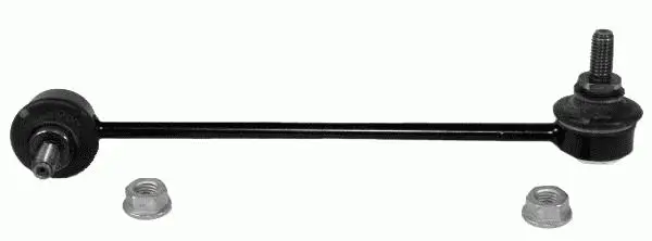 Bielette suspension LEMFÖRDER 25344 02
