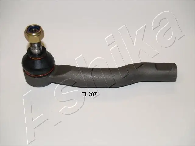 Rotule de barre de connexion ASHIKA 111-02-207R