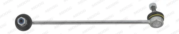 Bielette suspension MOOG BM-LS-3859