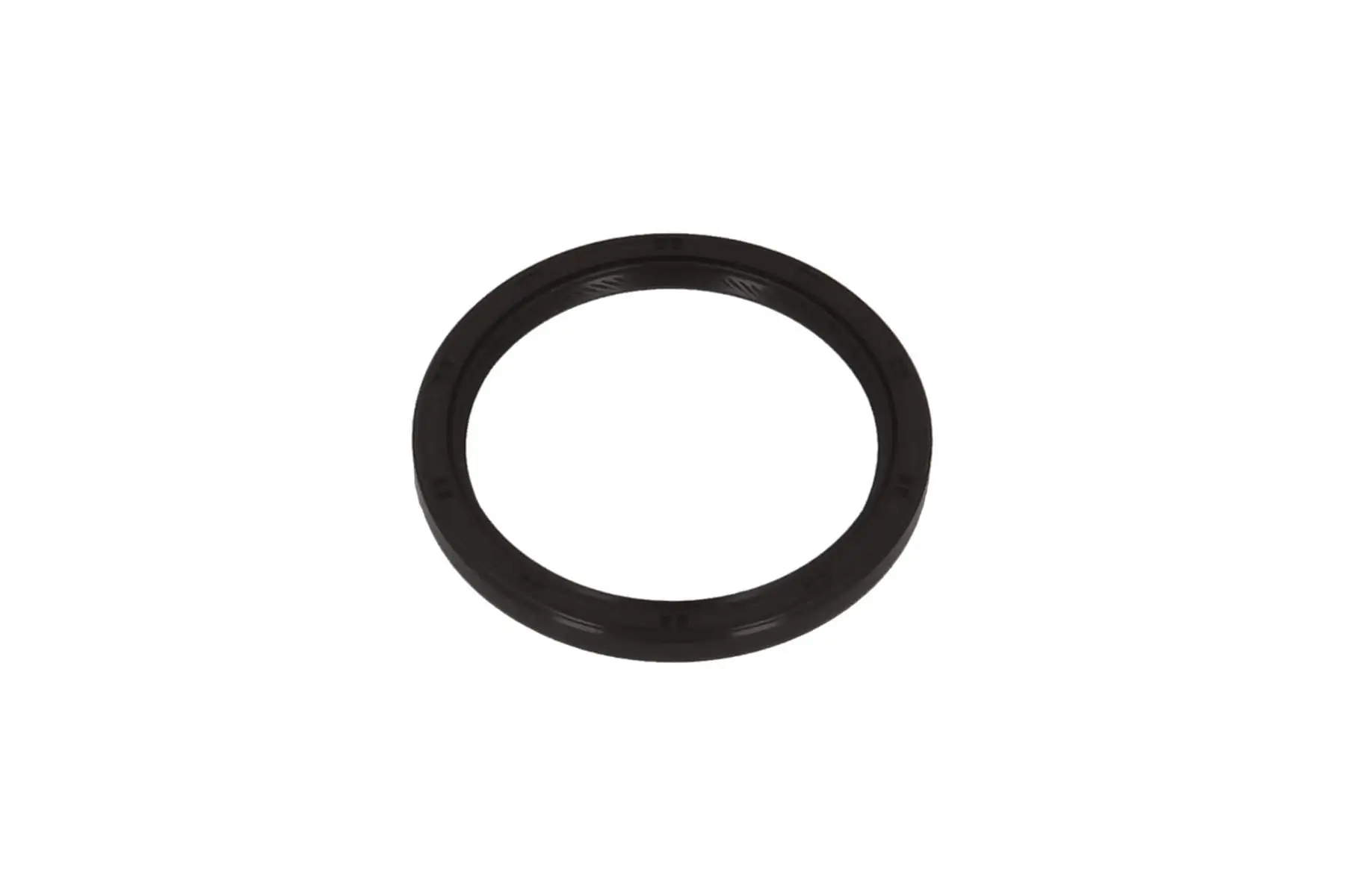 Bague d'étanchéité, vilebrequin KAMOKA 8707210