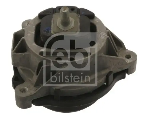 Support moteur FEBI BILSTEIN 39006