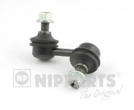 Bielette suspension NIPPARTS N4965016