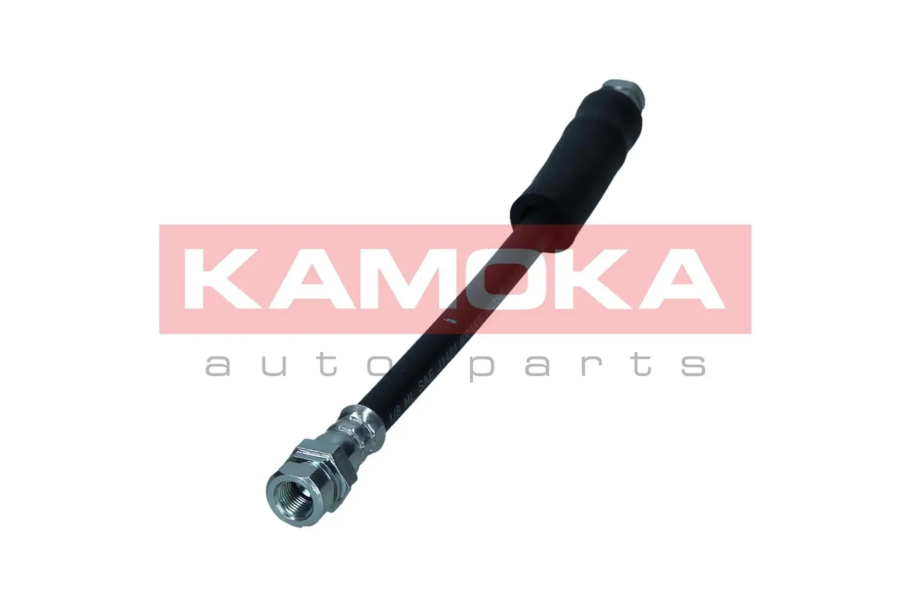 Flexible de frein KAMOKA 1170138