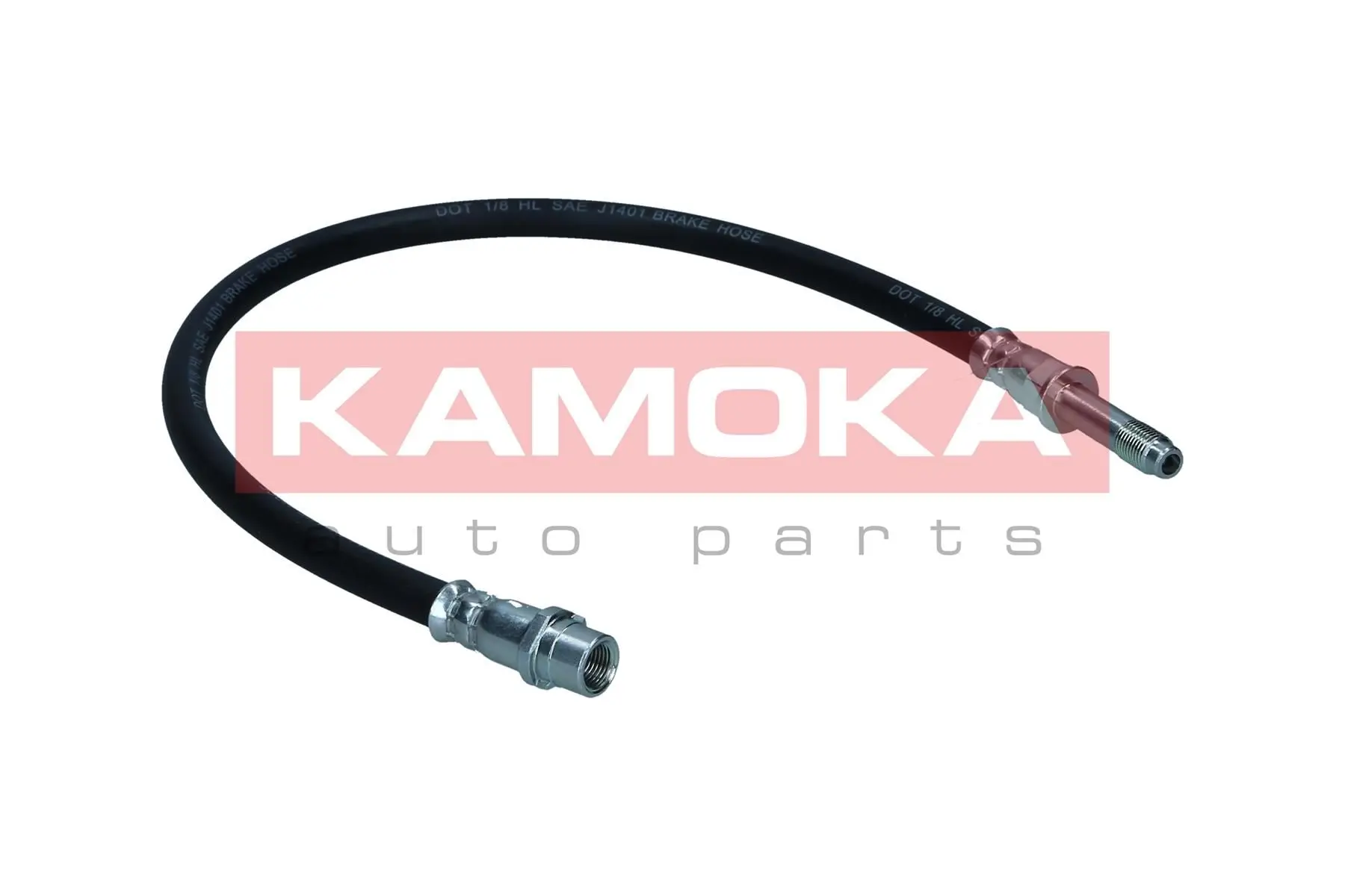 Flexible de frein KAMOKA 1170147
