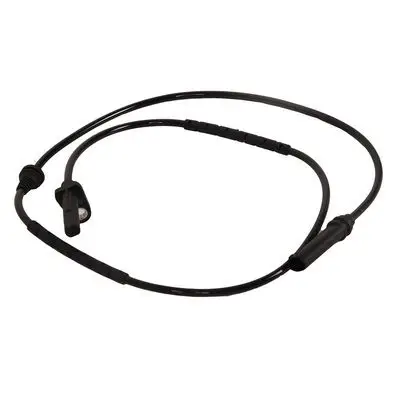 Capteur ABS Bapmic BACB12-759022