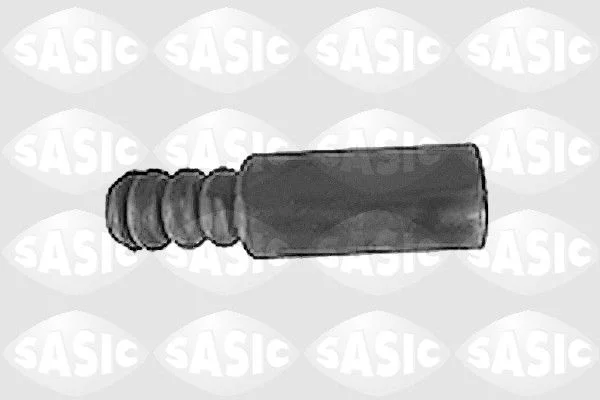 Butée élastique SASIC 4005373