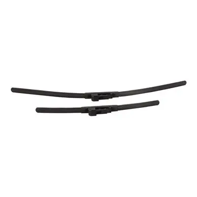 Balai d'essuie-glace Bapmic BF0135990028