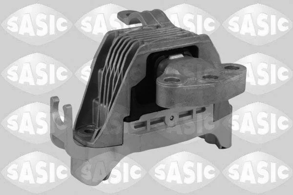 Support moteur SASIC 2706178