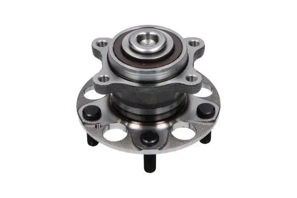 Kit de roulements de roue KAVO PARTS WBH-2031