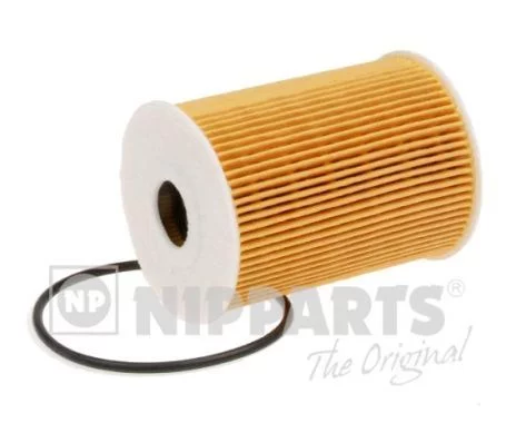Filtre à huile NIPPARTS J1311024