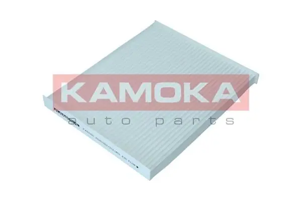 Filtre habitacle KAMOKA F403301