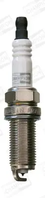Bougie d'allumage CHAMPION OE224