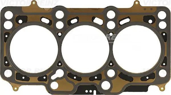 Joint culasse VICTOR REINZ 61-37820-10
