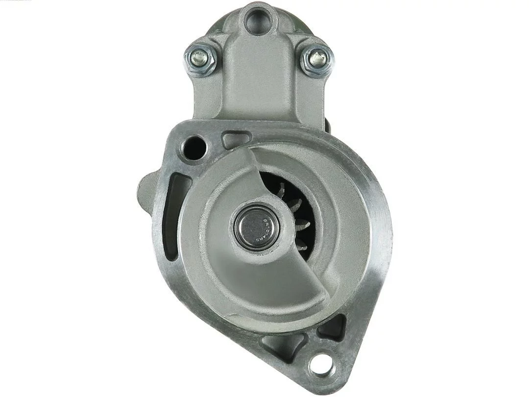Démarreur AS-PL S6296S