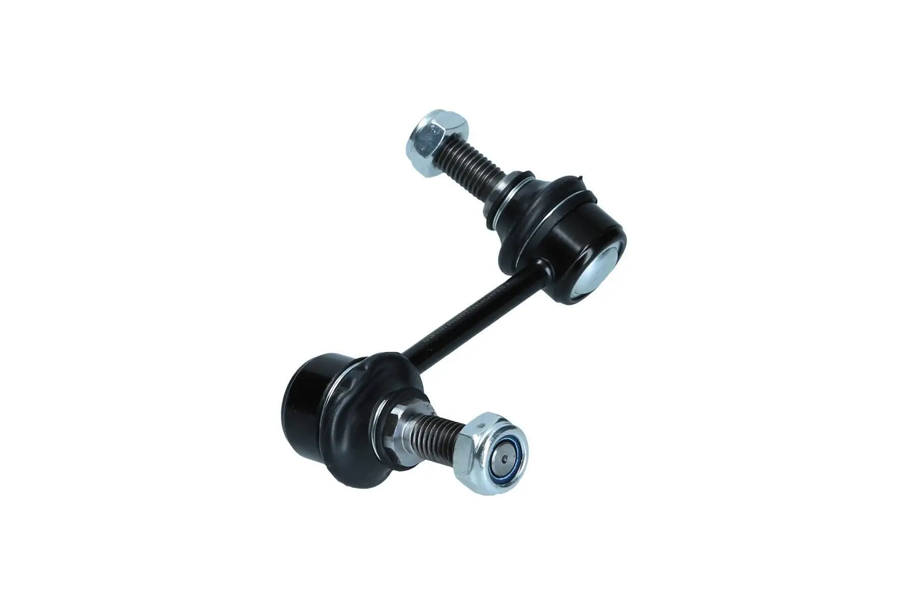 Bielette suspension KAMOKA 9030084