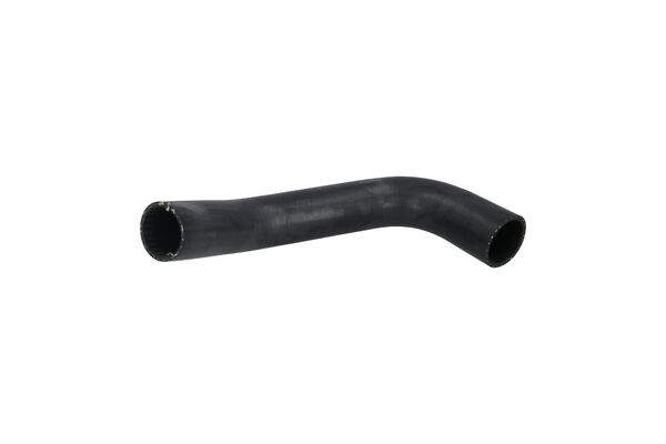 Durite turbo KAMOKA 7910371