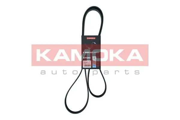 Courroie KAMOKA 7016165