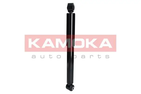 Amortisseur KAMOKA 2000074