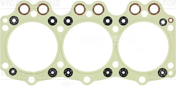 Joint culasse VICTOR REINZ 61-33970-00