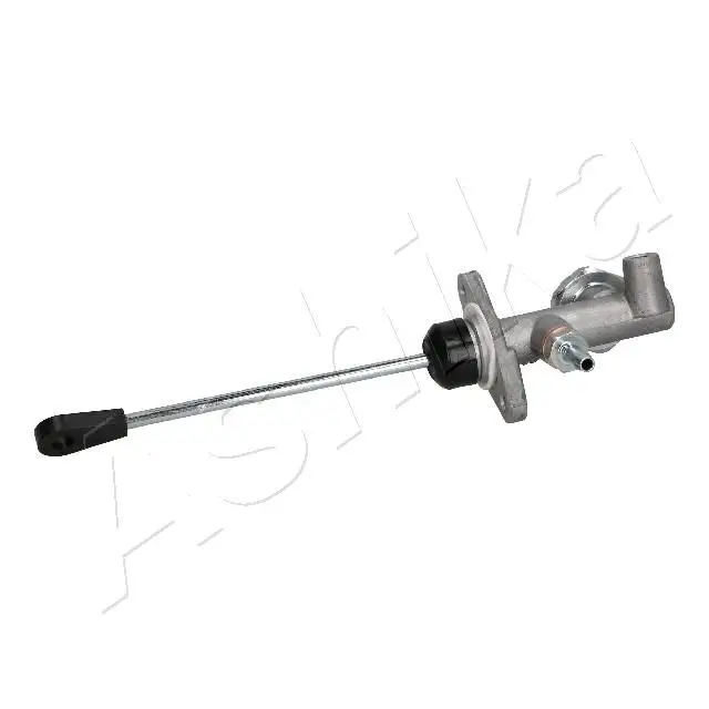 Cylindre émetteur, embrayage ASHIKA 95-0W-W06