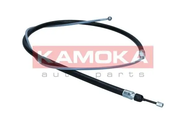 Cable frein à main KAMOKA 1190317