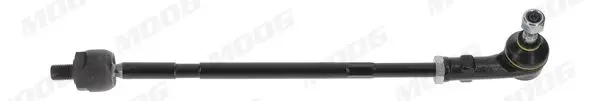 Barre de connexion MOOG VO-DS-7191
