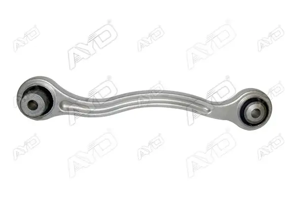 Bras et Triangle suspension AYD 88-09666