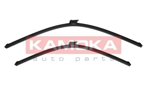 Balai d'essuie-glace KAMOKA 27A22