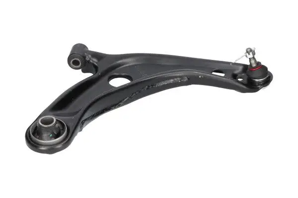 Bras et Triangle suspension KAVO PARTS SCA-9111