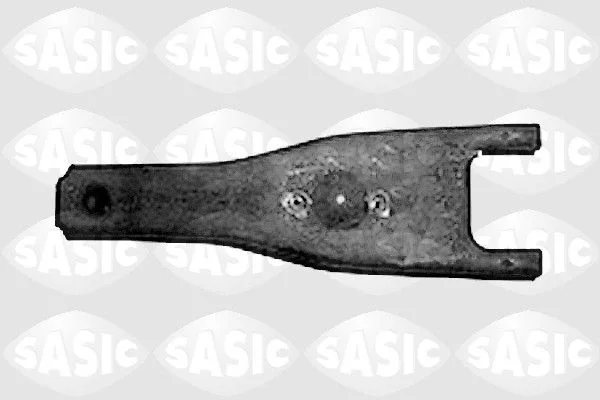 Fourchette embrayage SASIC 1172422
