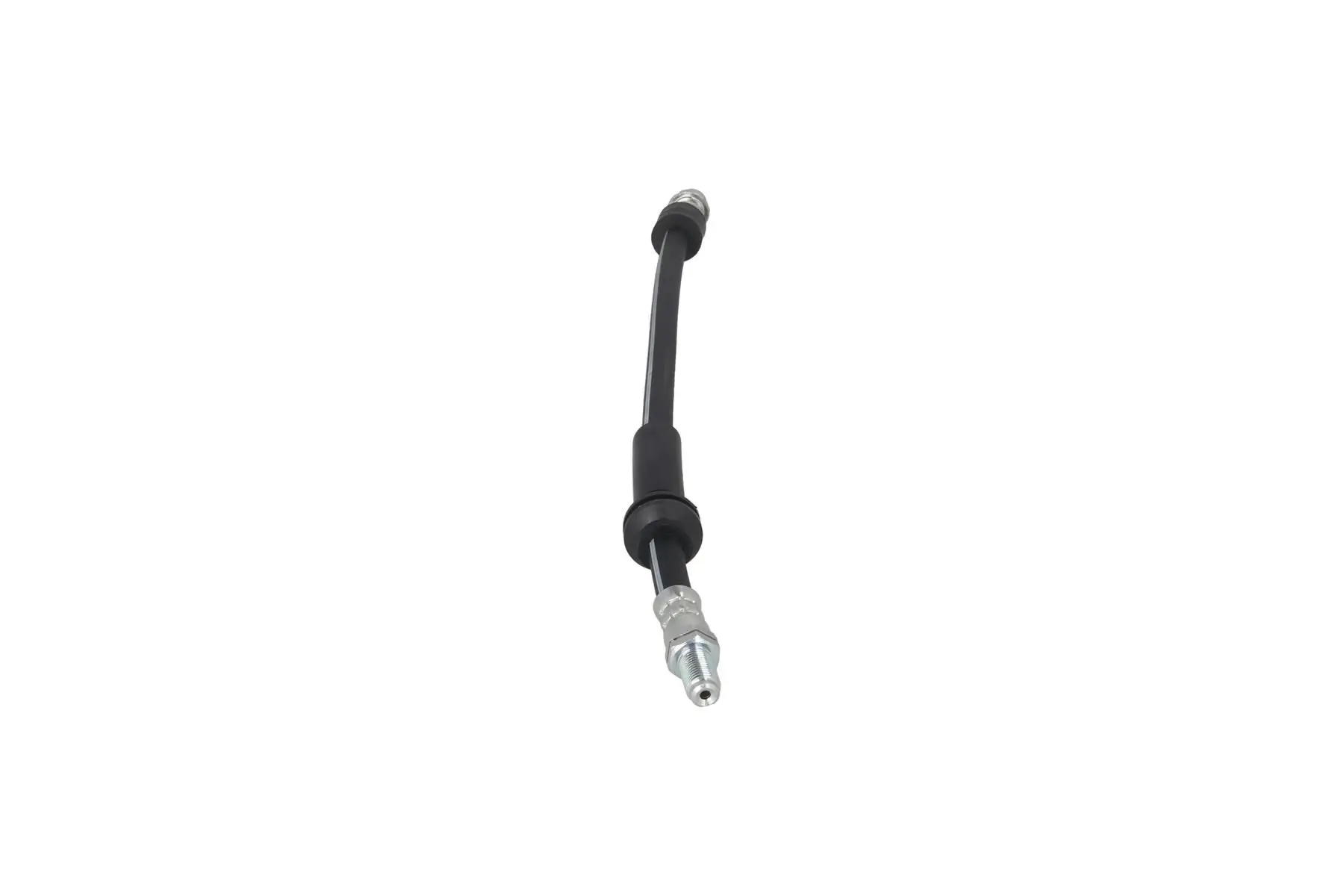 Flexible de frein KAMOKA 1170369