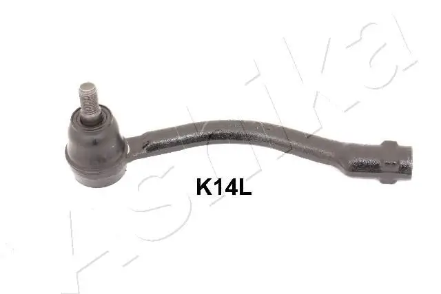 Rotule de barre de connexion ASHIKA 111-0K-K14L